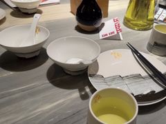 -岭南真味·匠心粤菜(K11店)