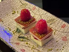 -云·酷Atmosphere(国贸大酒店)