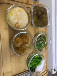 -百悦健康月子中心(祈悦店)