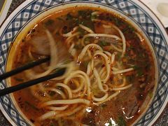 -飞天大厦清真餐厅