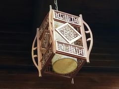 -杭州花家山庄