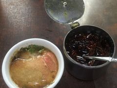 -爆肚冯(廊房二条店)