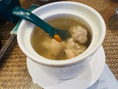 -老广酒楼(樱花店)