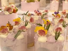-PETIT PARIS 小巴黎(花园道店)