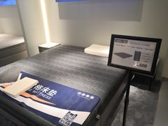 -obg优度极简家居(无锡店)