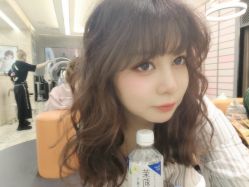 点击看大图 -AKOZO Beauty Salon