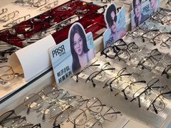 -瑞司视光眼镜·蔡司战略合作眼镜店(新街口店)