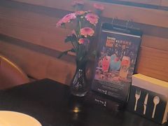 -blue frog蓝蛙(长泰广场店)