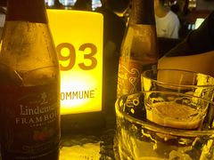 -COMMUNE幻师(上邦百汇城店)