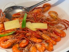 -明州小宴(文化广场店)