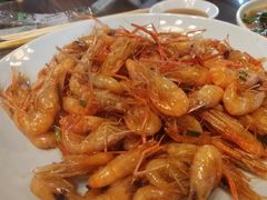 -双塔老饭店