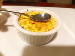 -斗牛士牛排餐厅(世欧王庄店)