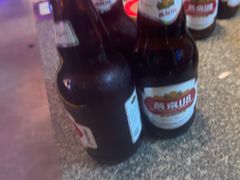 -路边边.炒菜烧烤.音乐餐厅(良乡长虹店)