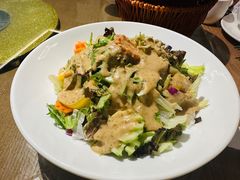 -小菜园新徽菜(芜湖镜湖苏宁店)