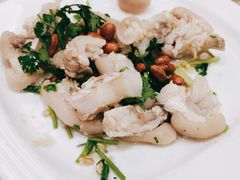 -和乐喜宴海鲜酒家(骏荣广场店)