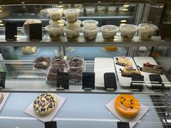 -梦菲思饼屋(瑞金宾馆店)