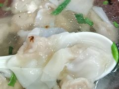 -沙县小吃(浦建路店)