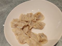 -凤凰园烤鸭店·唐山菜·传承花椒肉(老唐丰路店)