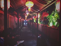 -窄巷子陕菜馆·地道陕西菜(粉巷店)