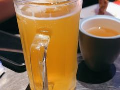 -诸锣记烤串·锦州烧烤(淘金店)