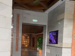 -浅深Cheersum(曹杨店)