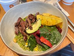 -Wagas沃歌斯(汇智店)