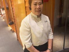 -花和海鲜自助(梅江店)