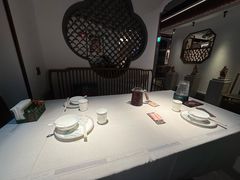 -大鸽饭(岗顶店)