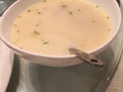 -香融府·烤鸭·家常菜(马家堡路店)
