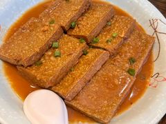 -抱德·潮汕味(琶洲店原惠城鱼仔)