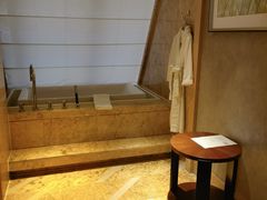-厦门威斯汀酒店