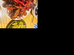 -汪爹爹武汉牛三鲜(朝外大街店)