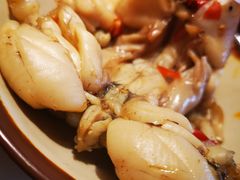 -老天桥蛙炉火锅(姑苏总店)