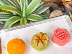 -良枫友信(陈家祠店)