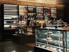 -北京朝阳悠唐皇冠假日酒店