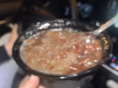 -小胖老味刨冰