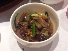 -小城故事·地道宁波味(月湖盛园店)