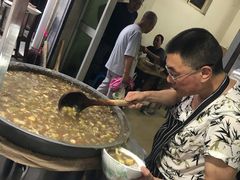 -老字号贾家肉丸糊辣汤(光明巷店)