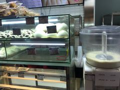 -白玉兰食品(甜云店)