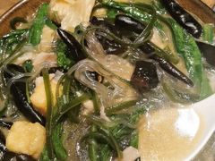 -金太阳海鲜烧烤·本地人餐厅(东纬路旗舰店)