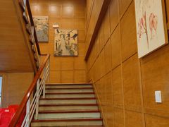 -庐州太太(双岗店)