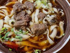 -好嫂子(五里坨店)