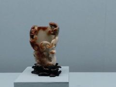 -台北故宫博物院