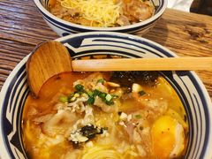 -芜小皖砂锅菜(青山街店)