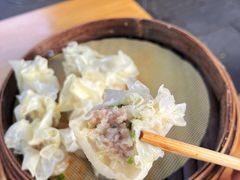 -晓友烧麦(光华村店)