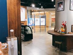 -海马体照相馆(天津世纪都会店)