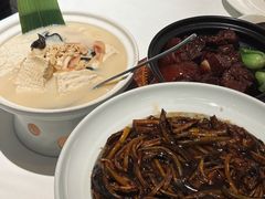 -翡翠江南(国贸商城店)
