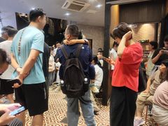 -永安鱼庄·镇江菜(丁卯店)