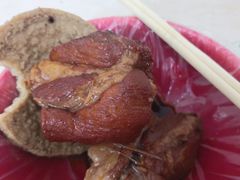 -咱家王新国把子肉(县东巷店)