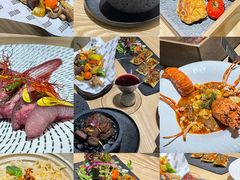 -GOTLOT COFFEE&KITCHEN角落厨房NOOK店